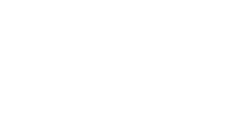 Reborn Community Church