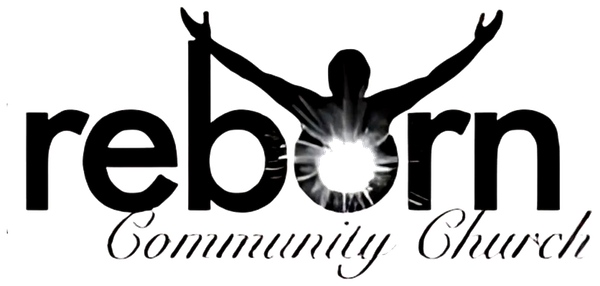 Reborn Community Church, home